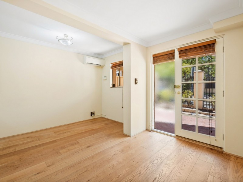 60/22 Nile Street, East Perth WA 6004