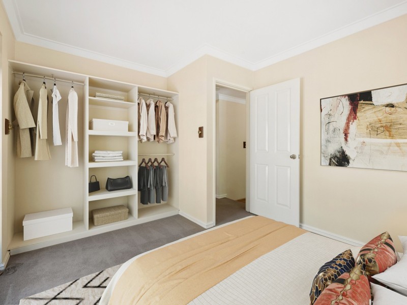 60/22 Nile Street, East Perth WA 6004