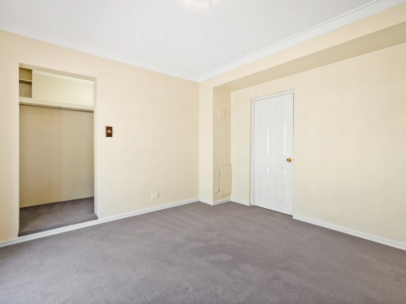 60/22 Nile Street, East Perth WA 6004