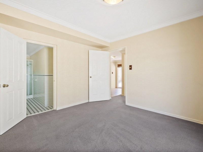 60/22 Nile Street, East Perth WA 6004