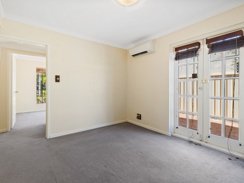 60/22 Nile Street, East Perth WA 6004