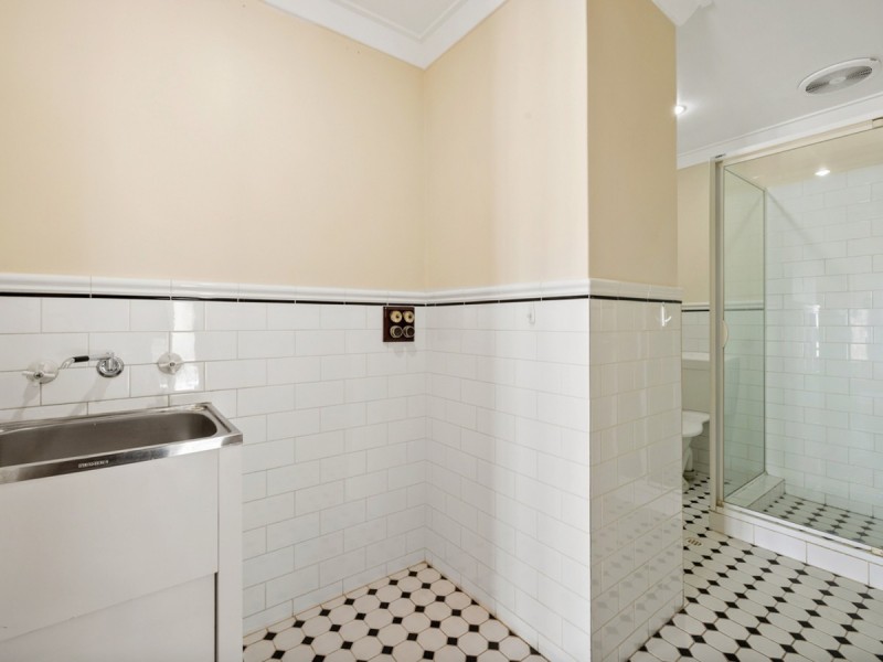 60/22 Nile Street, East Perth WA 6004