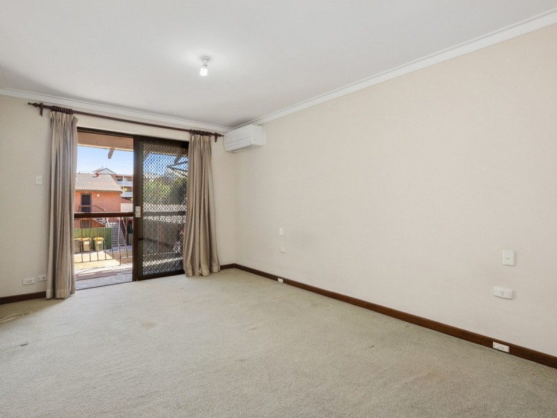 11/59-63 Wellington Street, East Perth WA 6004