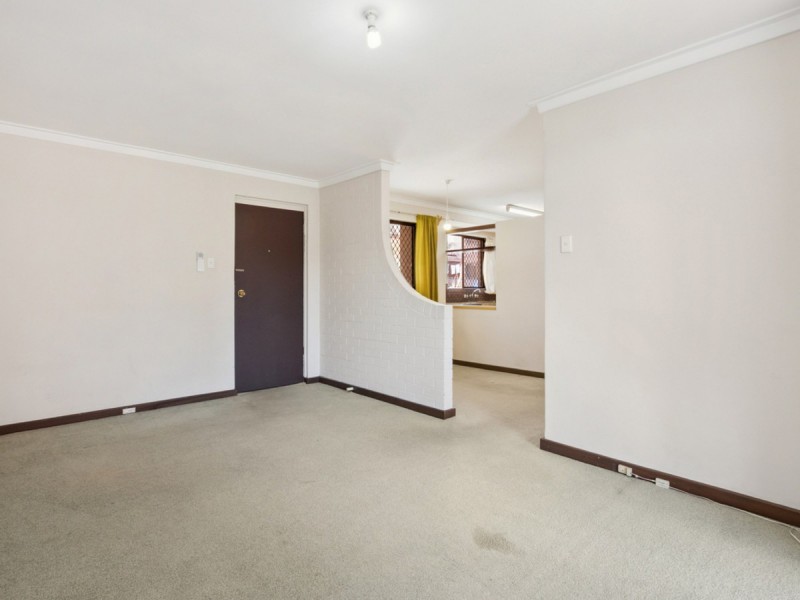 11/59-63 Wellington Street, East Perth WA 6004