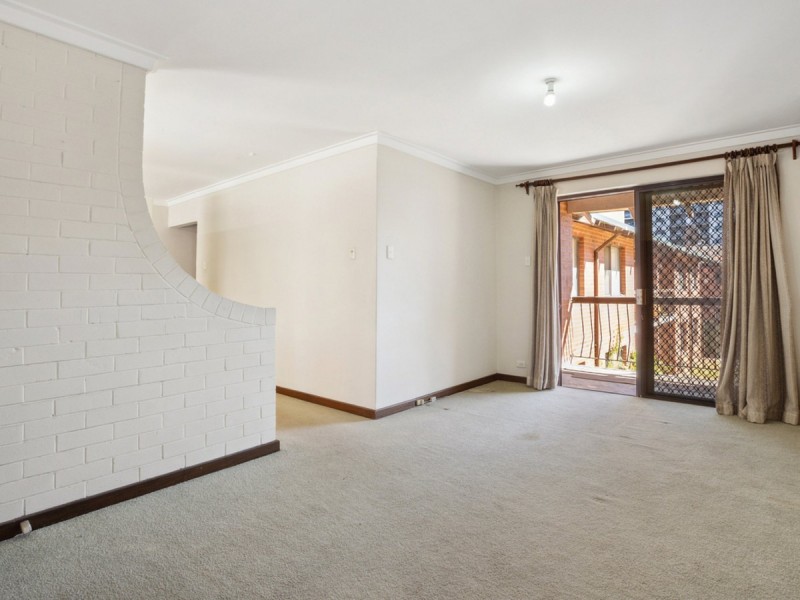 11/59-63 Wellington Street, East Perth WA 6004