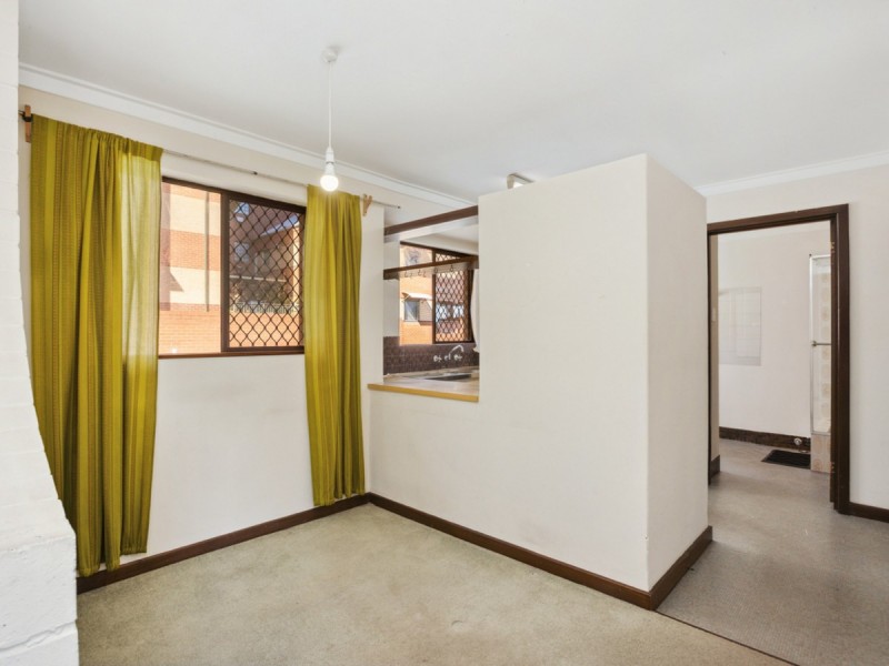 11/59-63 Wellington Street, East Perth WA 6004