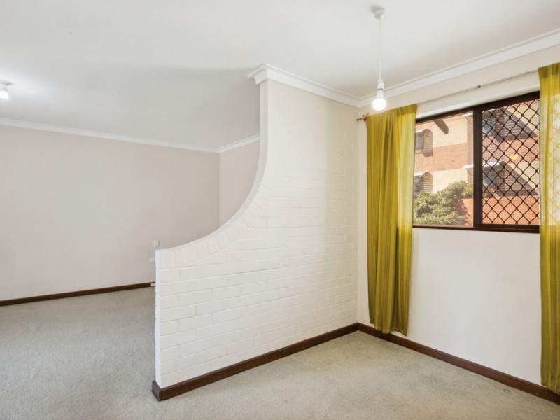 11/59-63 Wellington Street, East Perth WA 6004