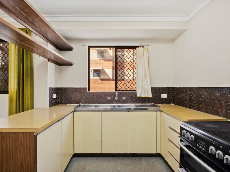 11/59-63 Wellington Street, East Perth WA 6004