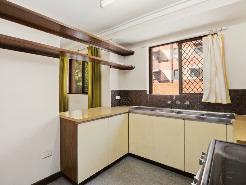 11/59-63 Wellington Street, East Perth WA 6004