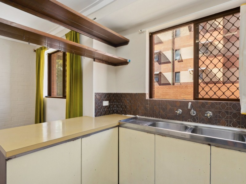 11/59-63 Wellington Street, East Perth WA 6004