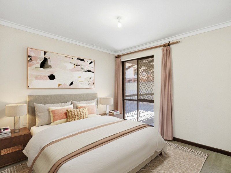 11/59-63 Wellington Street, East Perth WA 6004