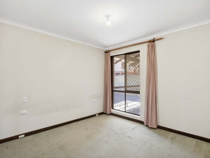 11/59-63 Wellington Street, East Perth WA 6004