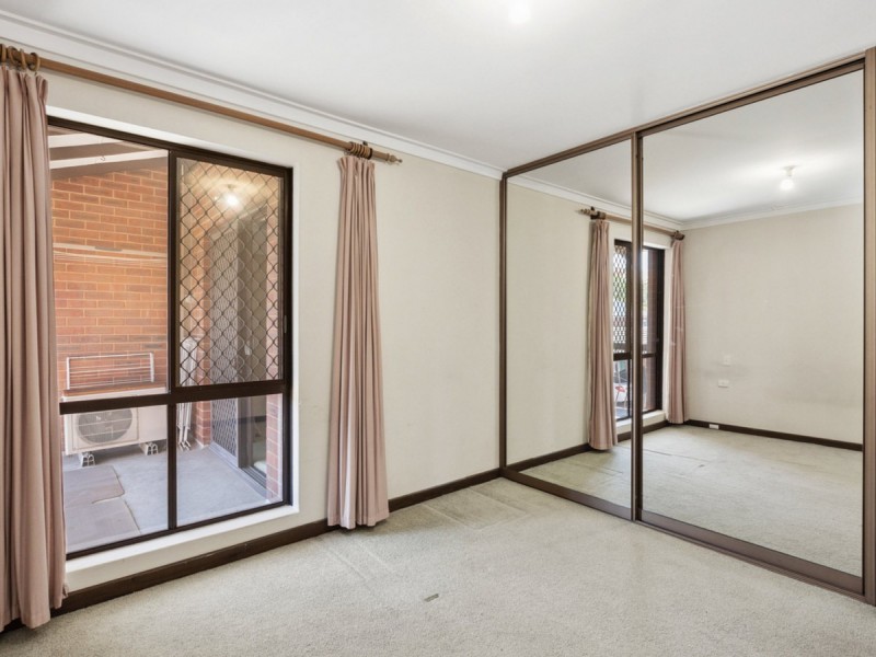 11/59-63 Wellington Street, East Perth WA 6004