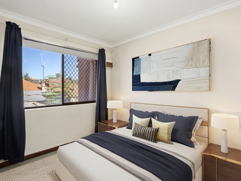11/59-63 Wellington Street, East Perth WA 6004