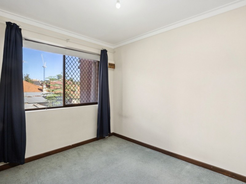 11/59-63 Wellington Street, East Perth WA 6004