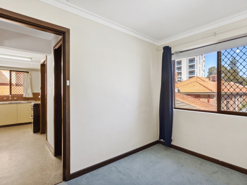 11/59-63 Wellington Street, East Perth WA 6004