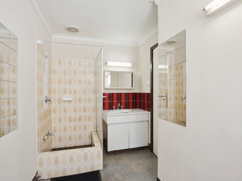 11/59-63 Wellington Street, East Perth WA 6004