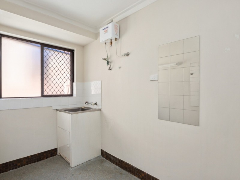 11/59-63 Wellington Street, East Perth WA 6004