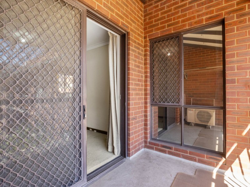 11/59-63 Wellington Street, East Perth WA 6004