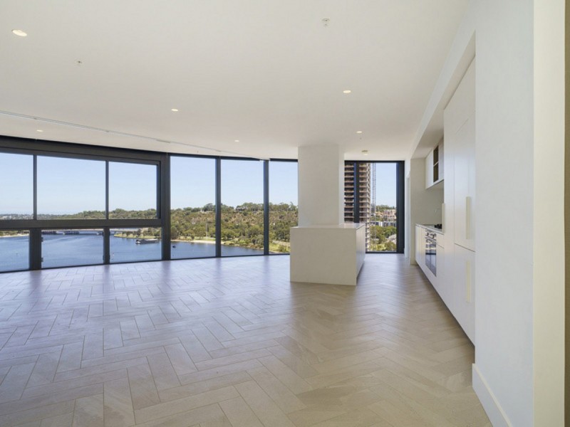 1602/11 Barrack Square, Perth WA 6000