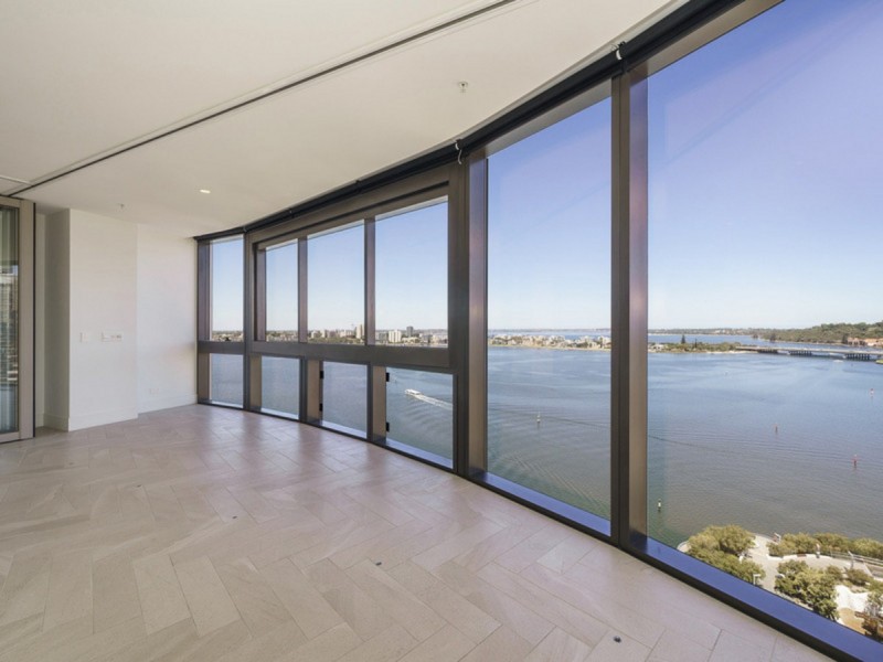 1602/11 Barrack Square, Perth WA 6000