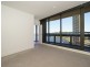 1602/11 Barrack Square, Perth WA 6000