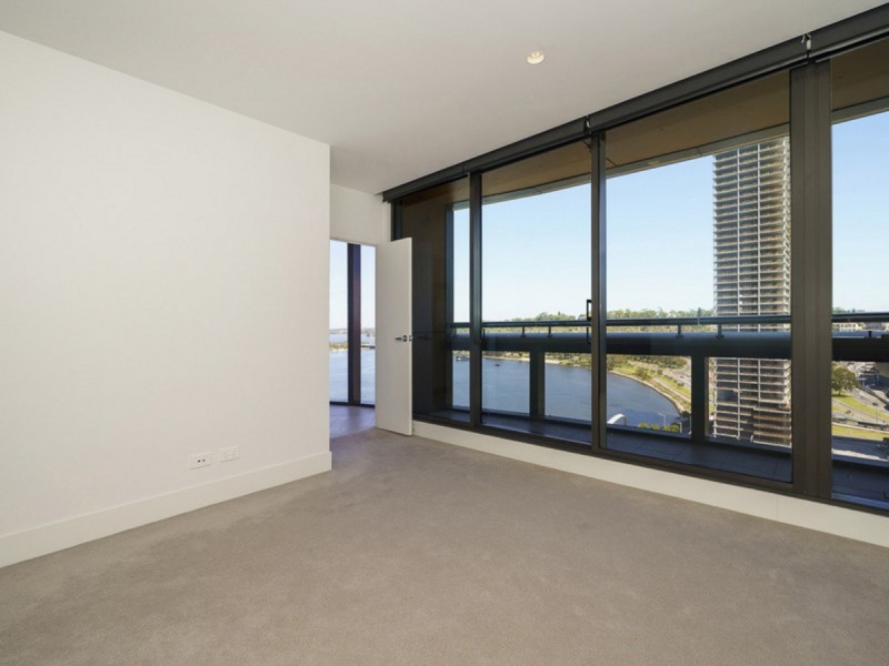 1602/11 Barrack Square, Perth WA 6000