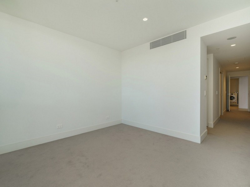 1602/11 Barrack Square, Perth WA 6000