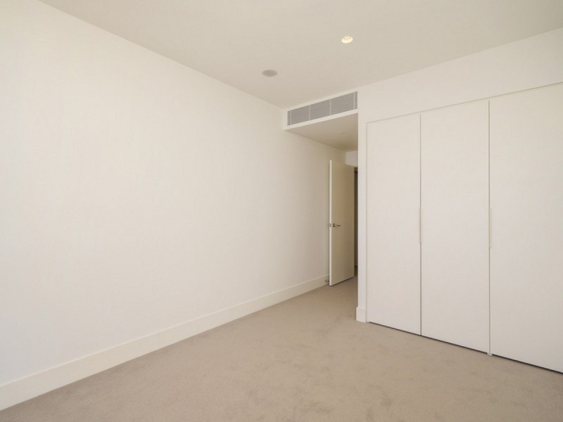 1602/11 Barrack Square, Perth WA 6000