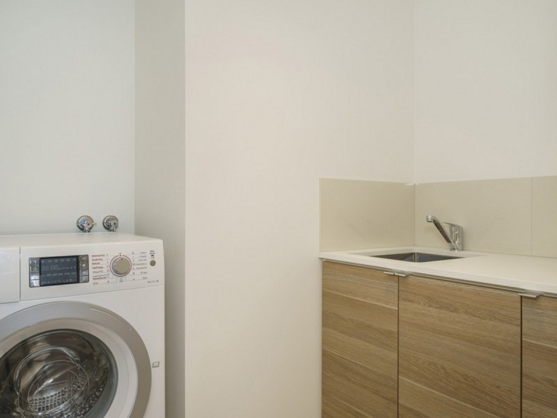 1602/11 Barrack Square, Perth WA 6000