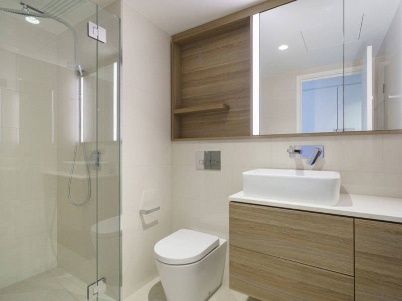 1602/11 Barrack Square, Perth WA 6000