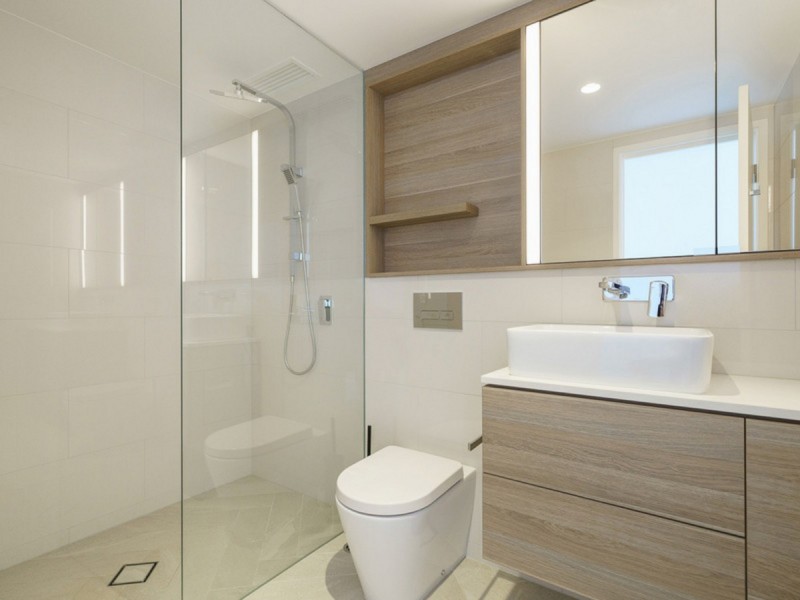 1602/11 Barrack Square, Perth WA 6000