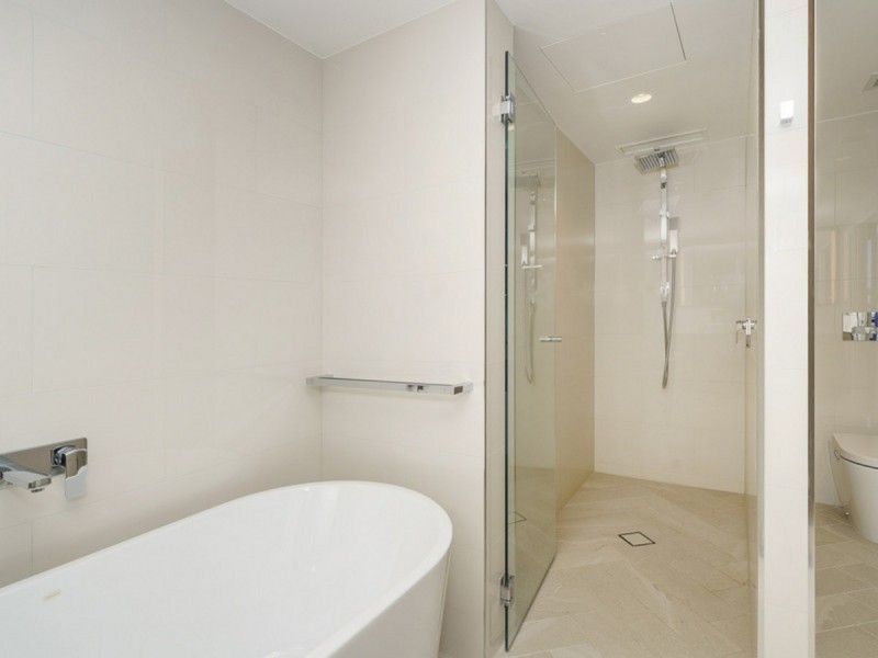 1602/11 Barrack Square, Perth WA 6000