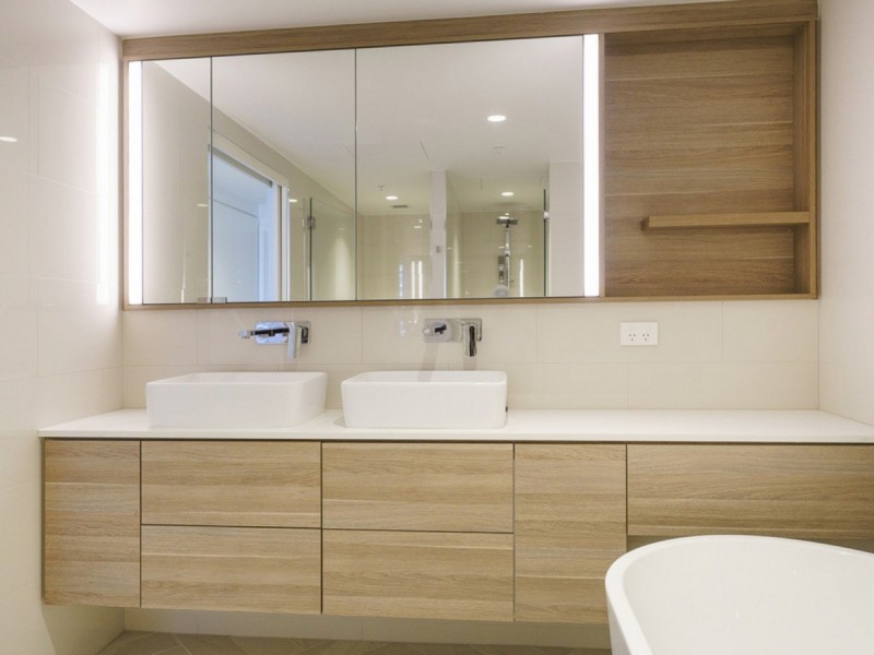 1602/11 Barrack Square, Perth WA 6000