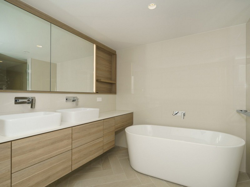 1602/11 Barrack Square, Perth WA 6000