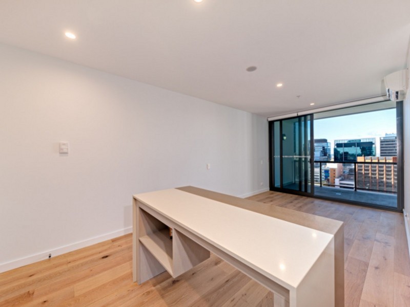 1603/380 Murray Street, Perth WA 6000