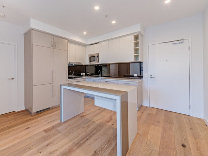 1603/380 Murray Street, Perth WA 6000