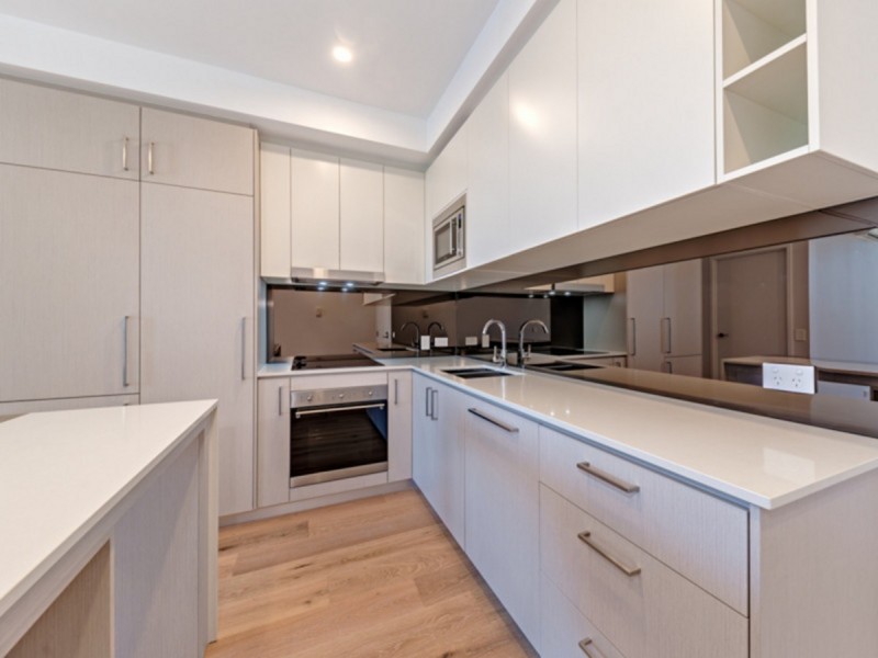 1603/380 Murray Street, Perth WA 6000