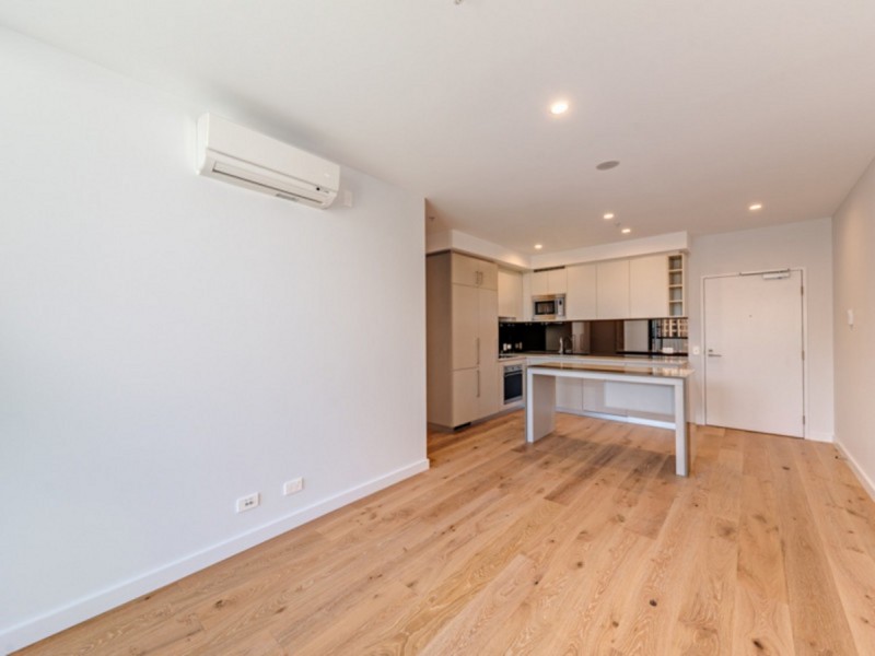 1603/380 Murray Street, Perth WA 6000