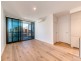 1603/380 Murray Street, Perth WA 6000