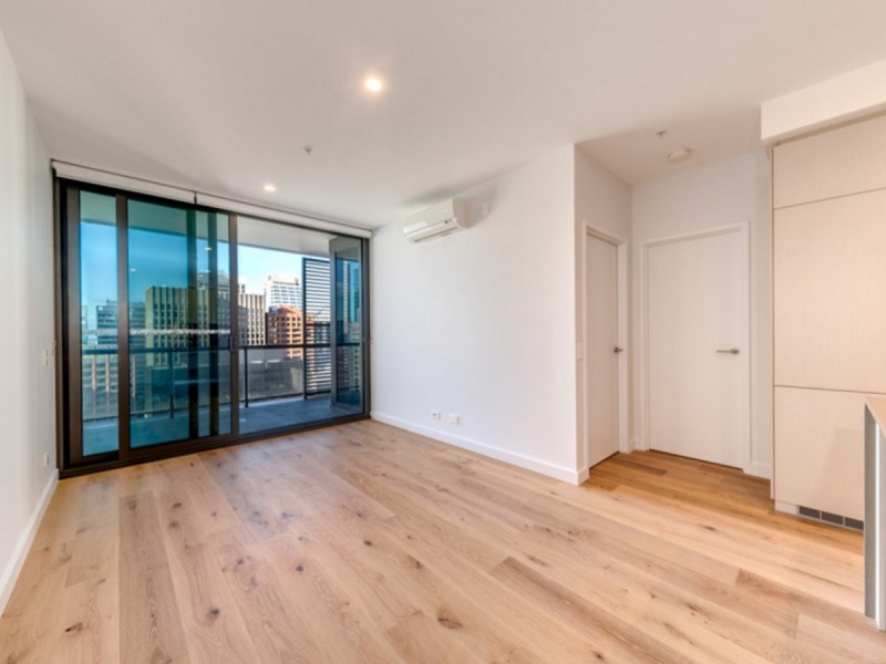 1603/380 Murray Street, Perth WA 6000