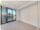 1603/380 Murray Street, Perth WA 6000