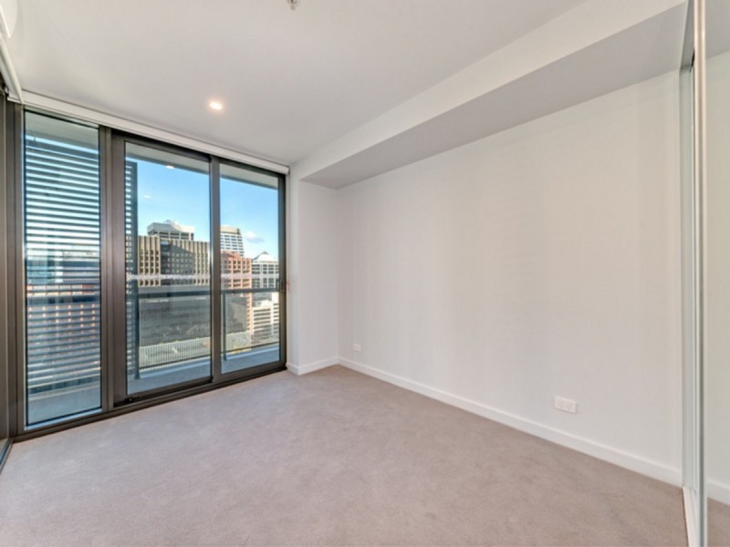 1603/380 Murray Street, Perth WA 6000