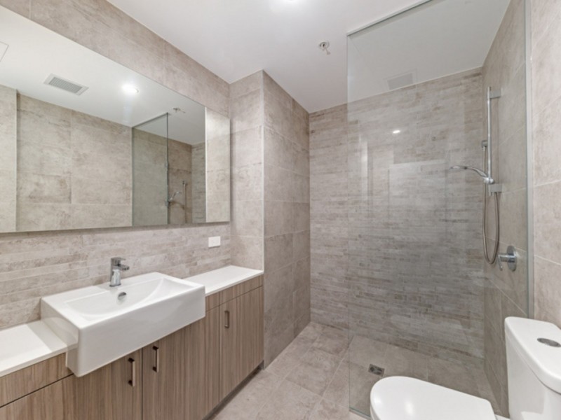 1603/380 Murray Street, Perth WA 6000