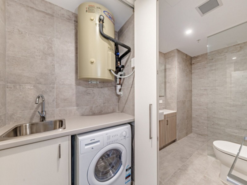 1603/380 Murray Street, Perth WA 6000