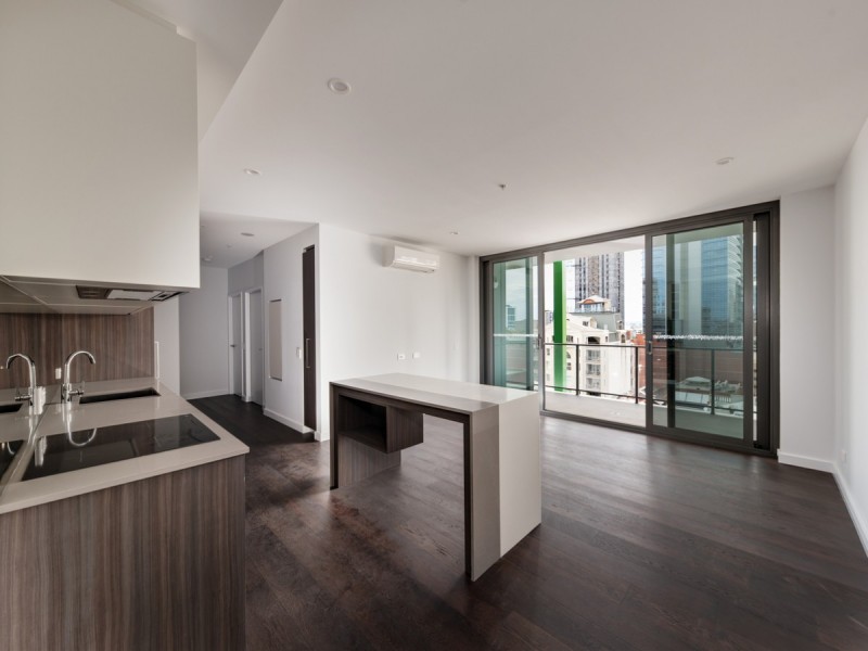 714/380 Murray Street, Perth WA 6000