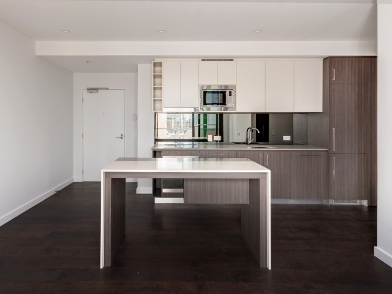 714/380 Murray Street, Perth WA 6000