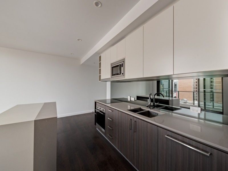 714/380 Murray Street, Perth WA 6000
