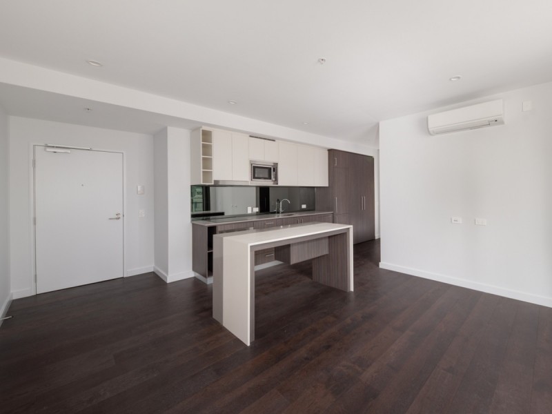 714/380 Murray Street, Perth WA 6000