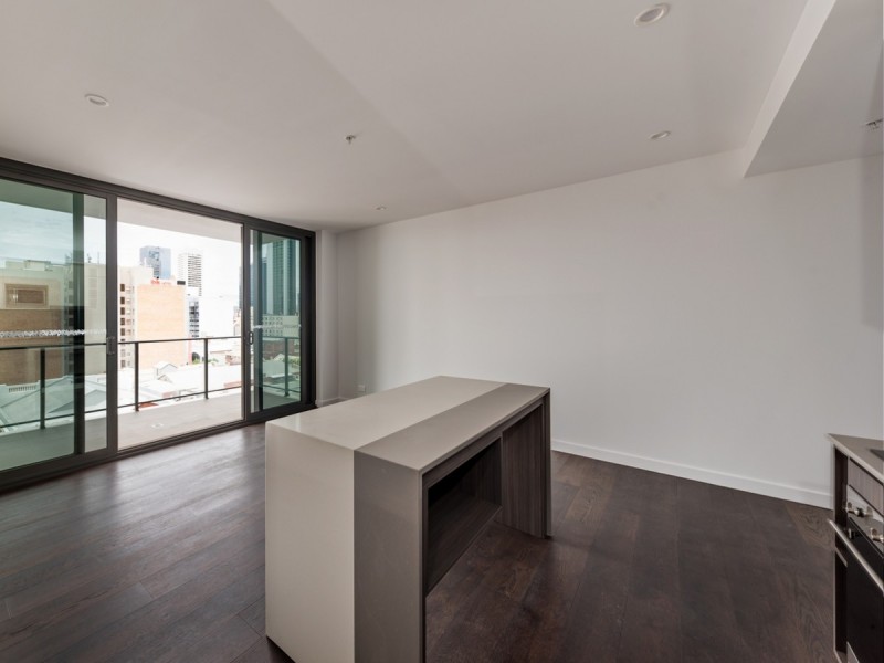714/380 Murray Street, Perth WA 6000
